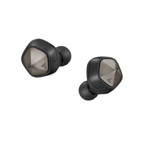 ASTELL&KERN AK UW100 MKII – ÉCOUTEURS INTRA AURICULAIRES