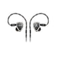 ASTELL&KERN STELLA – ÉCOUTEURS INTRA AURICULAIRES