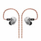 ASTELL&KERN CLARUS – ÉCOUTEURS INTRA AURICULAIRES