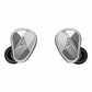 ASTELL&KERN CLARUS – ÉCOUTEURS INTRA AURICULAIRES