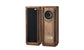 TANNOY ENCEINTES COLONNES / KENSINGTON GR
