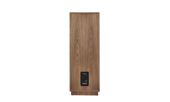 TANNOY ENCEINTES COLONNES / KENSINGTON GR
