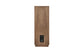 TANNOY ENCEINTES COLONNES / KENSINGTON GR