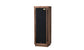 TANNOY ENCEINTES COLONNES / KENSINGTON GR