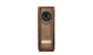 TANNOY ENCEINTES COLONNES / KENSINGTON GR