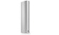 ENCEINTES COLONNES PIEGA / COAX 711 LTD