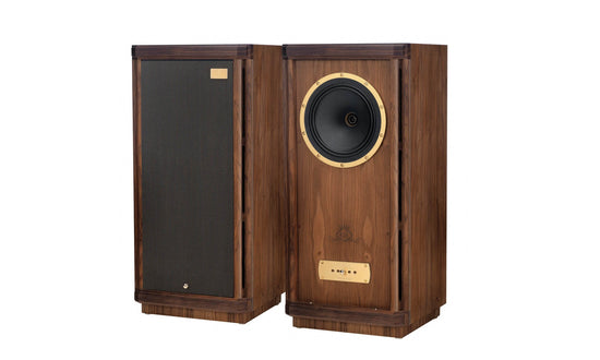 TANNOY ENCEINTES COLONNES / PRESTIGE STIRLING GR