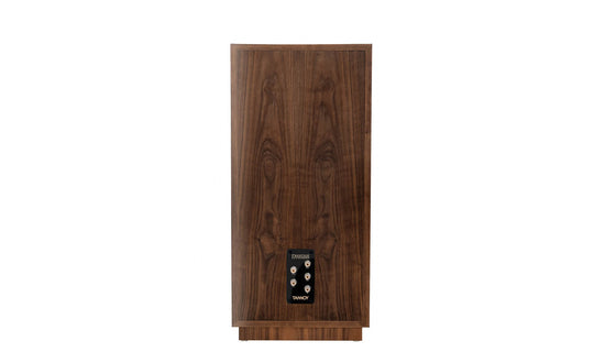 TANNOY ENCEINTES COLONNES / PRESTIGE STIRLING GR
