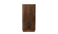 TANNOY ENCEINTES COLONNES / PRESTIGE STIRLING GR