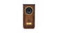 TANNOY ENCEINTES COLONNES / PRESTIGE STIRLING GR