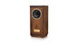 TANNOY ENCEINTES COLONNES / PRESTIGE STIRLING GR