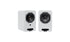 enceintes-cubbit-5-blanc-laque-01