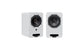 enceintes-cubbit-5-blanc-laque-01
