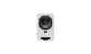 Fyne Audio Cubitt 5 – enceinte connectée active stéréo