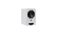 Fyne Audio Cubitt 5 – enceinte connectée active stéréo
