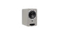 Fyne Audio Cubitt 5 – enceinte connectée active stéréo