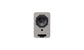 Fyne Audio Cubitt 5 – enceinte connectée active stéréo
