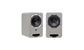 Fyne Audio Cubitt 5 – enceinte connectée active stéréo
