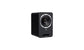 Fyne Audio Cubitt 5 – enceinte connectée active stéréo