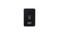 Fyne Audio Cubitt 5 – enceinte connectée active stéréo