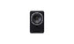 Fyne Audio Cubitt 5 – enceinte connectée active stéréo
