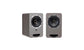 Fyne Audio Cubitt 5 – enceinte connectée active stéréo