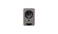 Fyne Audio Cubitt 5 – enceinte connectée active stéréo