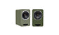 Fyne Audio Cubitt 5 – enceinte connectée active stéréo