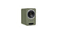 Fyne Audio Cubitt 5 – enceinte connectée active stéréo