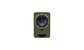 Fyne Audio Cubitt 5 – enceinte connectée active stéréo