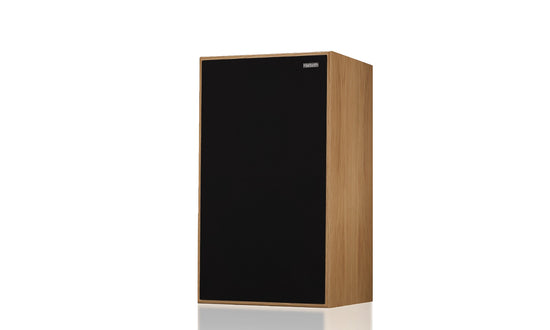 HARBETH ENCEINTES BIBLIOTHÈQUE / M40.5 XD2