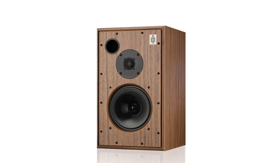 HARBETH ENCEINTES BIBLIOTHÈQUE / M30.3 XD2