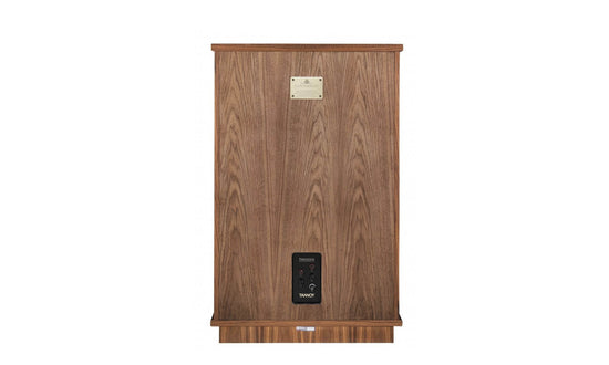 TANNOY ENCEINTES COLONNES / CANTERBURY GR
