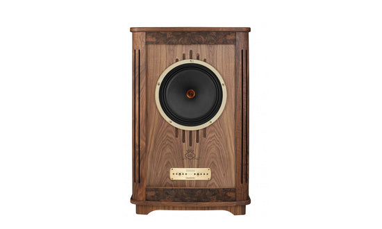 TANNOY ENCEINTES COLONNES / CANTERBURY GR