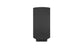 QUAD ESL 2912X – ENCEINTE ÉLECTROSTATIQUE À SIX PANNEAUX
