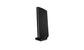 QUAD ESL 2912X – ENCEINTE ÉLECTROSTATIQUE À SIX PANNEAUX