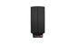 QUAD ESL 2912X – ENCEINTE ÉLECTROSTATIQUE À SIX PANNEAUX