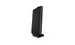 QUAD ESL 2912X – ENCEINTE ÉLECTROSTATIQUE À SIX PANNEAUX