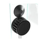 WATERFALL AUDIO IGUASÇU XT – ENCEINTES COLONNES EN VERRE