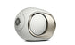 DEVIALET PHANTOM ENCEINTES CONNECTÉES / ULTIMATE 98DB LIGHT PEARL