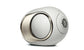 DEVIALET PHANTOM ENCEINTES CONNECTÉES / ULTIMATE 98DB LIGHT PEARL