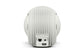 DEVIALET PHANTOM ENCEINTES CONNECTÉES / ULTIMATE 98DB LIGHT PEARL