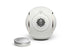 DEVIALET PHANTOM ENCEINTES CONNECTÉES / ULTIMATE 98DB LIGHT PEARL