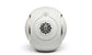 DEVIALET PHANTOM ENCEINTES CONNECTÉES / ULTIMATE 98DB LIGHT PEARL
