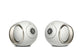DEVIALET PHANTOM ENCEINTES CONNECTÉES / ULTIMATE 98DB LIGHT PEARL