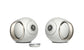 DEVIALET PHANTOM ENCEINTES CONNECTÉES / ULTIMATE 98DB LIGHT PEARL