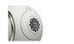 DEVIALET PHANTOM ENCEINTES CONNECTÉES / ULTIMATE 98DB LIGHT PEARL