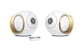 DEVIALET PHANTOM ENCEINTES CONNECTÉES / ULTIMATE 98DB OPÉRA DE PARIS