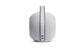 ENCEINTE D&