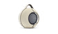 ENCEINTE NOMADE SANS FIL AVEC STATION DE CHARGE DEVIALET / MANIA SANDSTORM